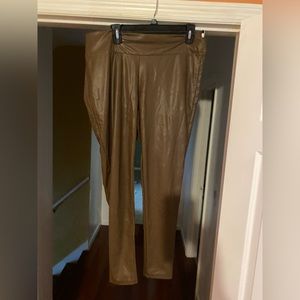 Women pants